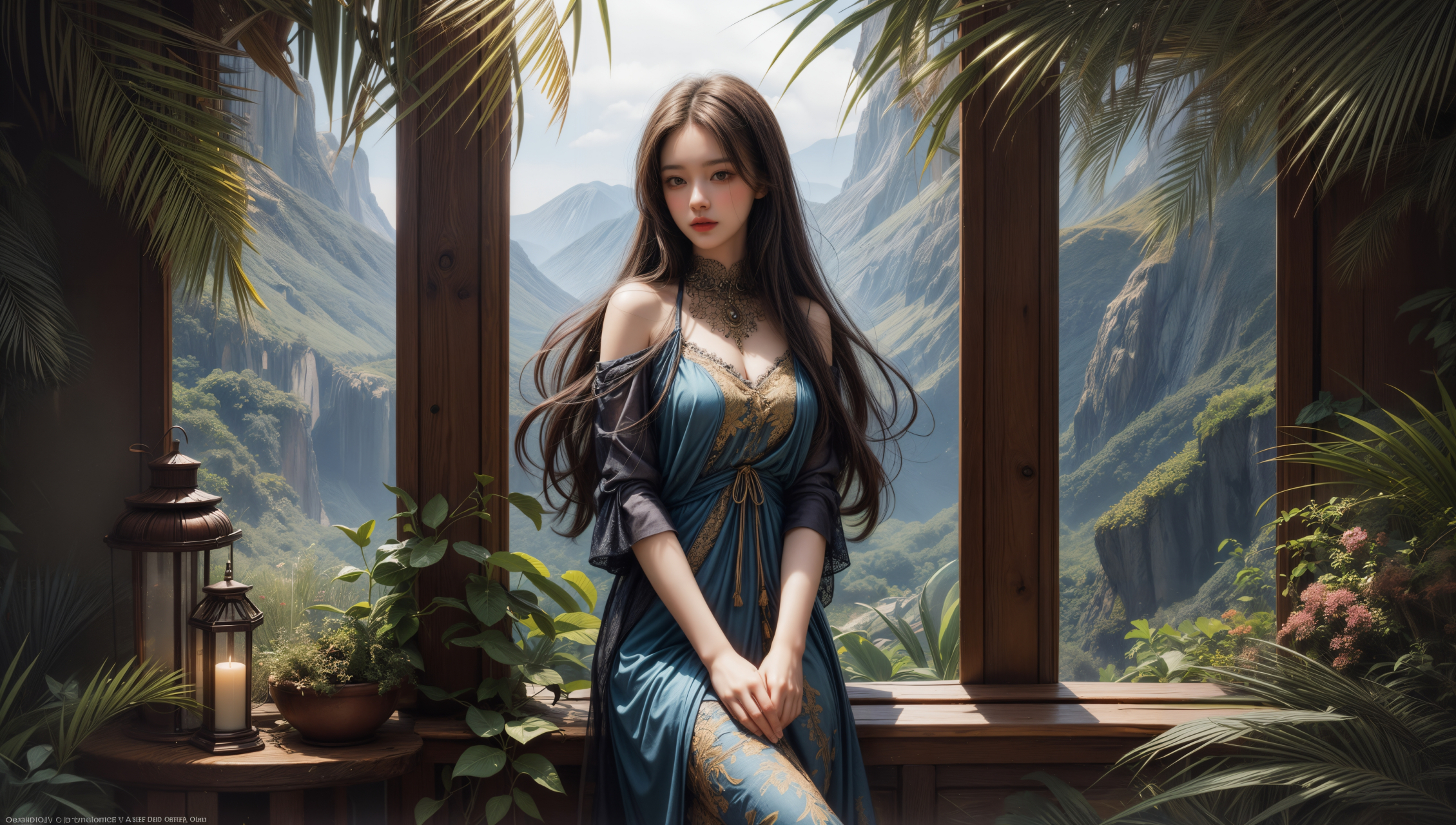 99久久国产精品视频_色成年激情久久综合_免费不卡一区二区三区日韩av_国产男女猛烈无遮挡免费视频网站-国产日韩综合亚洲欧美_国产精品无打码在线播放_国产成人高清亚洲_亚洲va欧美va天堂v国产|海外校友子女探访玉虚宫 感受武当文化